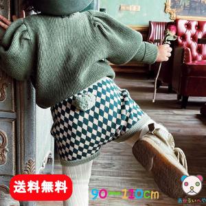 子供服 100女の子 西松屋の通販 Au Pay マーケット