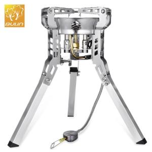 Bulin ガス バーナーの通販 Au Pay マーケット