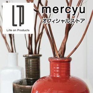MRUS-RWOW mercyu 交換用 リード 柳 40cm 8本入 メルシーユー 公式店 ルームフレグランス スペア アロマディフューザー スティック 海外