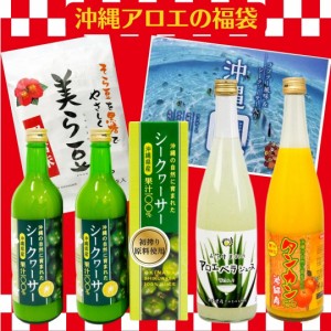 アロエベラ ジュース 格安の通販|au PAY マーケット