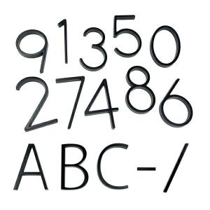 おしゃれ 番号札の通販 Au Pay マーケット