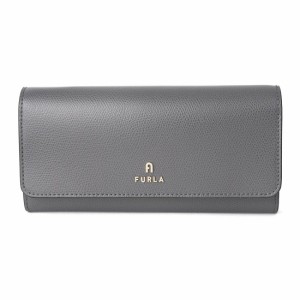 訳あり 箱不良ヘコミ FURLA フルラ 長財布 WP00317 ARE 2505