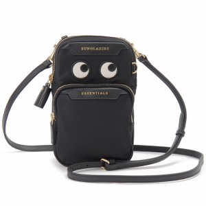 ANYA HINDMARCH アニヤハインドマーチ ショルダーバッグ レディース 5050925181631 アイズ