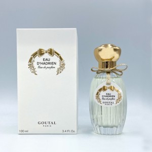 GOUTAL グタール オーダドリアン EDP オードパルファム 100ml レディース 香水