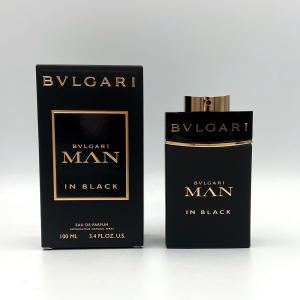 BVLGARI ブラック 40ml 香水 2個 廃盤品】 BVLGARI ブルガリ ブラック 40ml EDT 香水 2個 ブルガリ