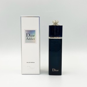 Dior クリスチャン ディオール アディクト オードパルファム 100ml EDP 香水 レディース