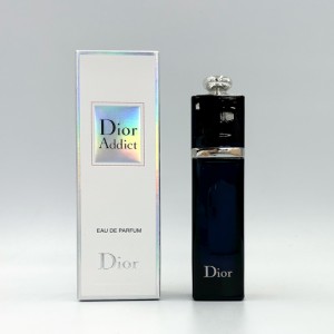 Dior クリスチャン ディオール アディクト オードパルファム 30ml EDP 香水 レディース