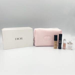 dior 化粧品 セットの通販｜au PAY マーケット