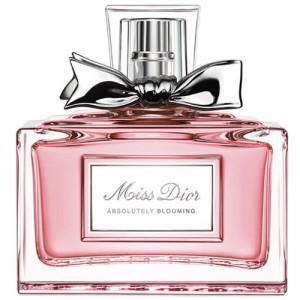 クリスチャン ディオール Christian Dior ミス ディオール アブソリュートリー ブルーミング 50ml EDP 香水 コスメ 新品  送料無料 