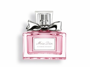 クリスチャンディオール Dior ミス ディオール ブルーミング ブーケ 30ml 香水 コスメ 新品