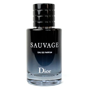 クリスチャン ディオール CHRISTIAN DIOR ソヴァージュ オードパルファム EDP 100ml  香水 メンズ （香水/コスメ）