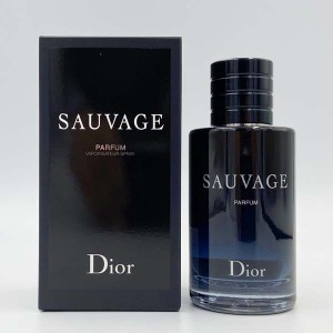 クリスチャン ディオール Dior 香水 メンズ ソバージュ パルファン 60ml フレグランス