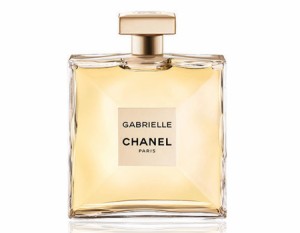 5日間限定ポイント5倍 シャネル CHANEL ガブリエル シャネル オード パルファム 50ml フレグランス レディース 香水 コスメ 新品