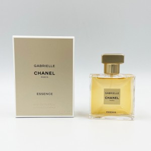 CHANEL シャネル ガブリエル EDP オードパルファム 35ml レディース 香水