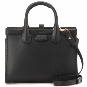 Chloe クロエ トートバッグ レディース 22WS442 I90 001 EDITH エディス