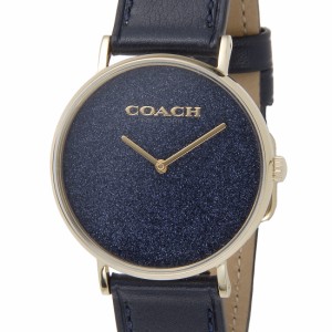 COACH コーチ 腕時計 レディース 14504078 PERRY ペリー