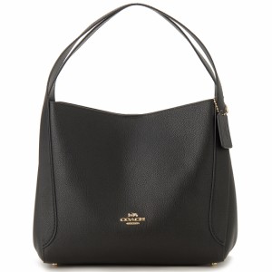 COACH コーチ トートバッグ レディース ブラック 73549 GDBLK