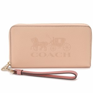 COACH コーチ 長財布 レディース C5889IMSMX