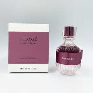 COSME DECORTE コスメデコルテ キモノ ツヤ オードトワレ 50ml EDT 香水 レディース