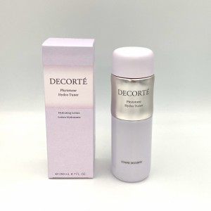 COSME DECORTE コスメデコルテ フィトチューンハイドロチューナー 化粧水 200ml コスメ 香水