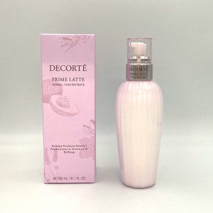 COSME DECORTE コスメデコルテ プリムラテハーバルミルク 乳液 300ml コスメ 香水