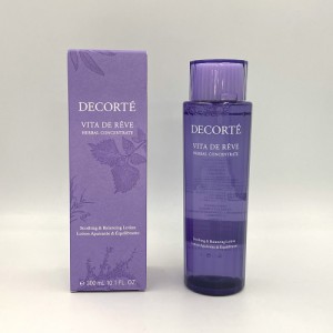 COSME DECORTE コスメデコルテ ヴィタドレーブローション 化粧水 300ml コスメ 香水