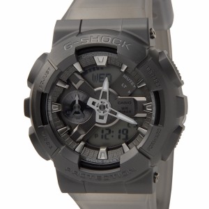 CASIO カシオ G-SHOCK Gショック GM-110MF-1A Metal Covered メタルカバード アナデジ 腕時計 メンズ