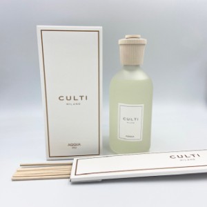 クルティ cult iの通販｜au PAY マーケット