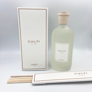 クルティ cult iの通販｜au PAY マーケット