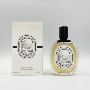 diptyque ディプティック オーデュエル オードトワレ 100ml EDT 香水 ユニセックス