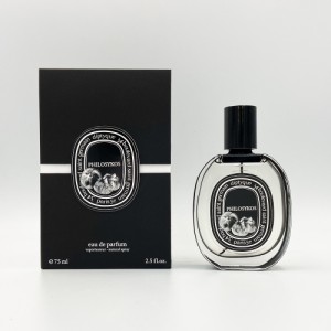 diptyque ディプティック フィロシコス オードパルファム 75ml EDP 香水