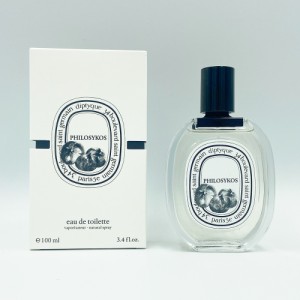 diptyque ディプティック フィロシコス EDT オードトワレ 100ml ユニセックス 香水