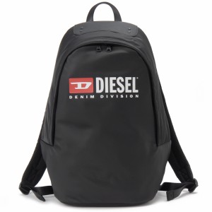 DIESEL ディーゼル リュック バックパック X09550 P5480 T8013 CAPSULE