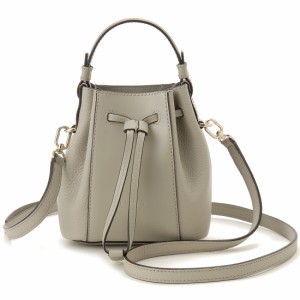 FURLA フルラ ハンドバッグ レディース ベージュ WB00592 BX0 M7Y MIASTELLA ミアステラ