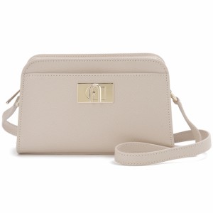 FURLA フルラ ショルダーバッグ レディース WB01083 ARE B4L 1927 ミニクロスボディ