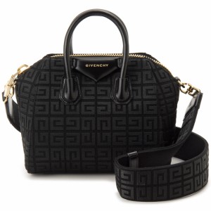 GIVENCHY ジバンシー ハンドバッグ レディース BB500JB18Z001 ANTIGONA アンティゴナ