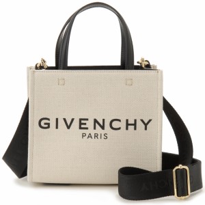 GIVENCHY ジバンシー トートバッグ レディース BB50N0B1DR 255 G-TOTE ミニトート