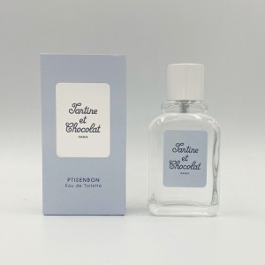 GIVENCHY ジバンシー プチサンボン EDT SP 60ml レディース 香水 