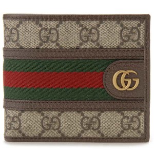 gucci オフィ ディア 財布の通販｜au PAY マーケット