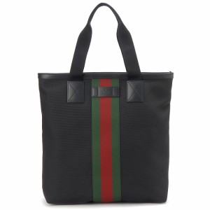 GUCCI グッチ アウトレット トートバッグ メンズ レディース 631245KWT7N1060