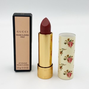 GUCCI グッチ ルージュアレーヴルヴォワル 203 リップスティック コスメ