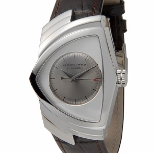 HAMILTON ハミルトン 腕時計 メンズ H24515581 ベンチュラ オートマチック 自動巻き