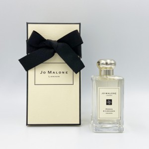 JO MALONE ジョーマローン フィグ& ロータスフラワー EDC コロン 100ml  レディース 香水