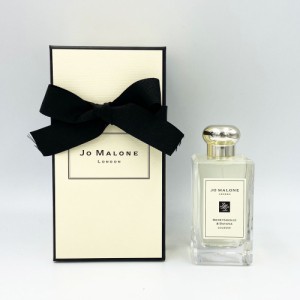 JO MALONE ジョーマローン ライム ハニー サックル & ダバナ コロン 100ml レディース 香水