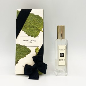 JO MALONE ジョーマローン ウッド セージ＆シーソルト EDC コロン 30ml レディース メンズ 香水