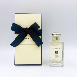 ジョーマローン JO MALONE オレンジ ブロッサム コロン 100ml レディース