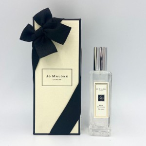 JO MALONE ジョーマローン ワイルド ブルーベル コロン 30ml EDC 香水 レディース