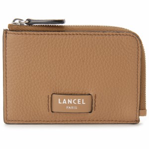 LANCEL ランセル コインケース カードケース 10105 20