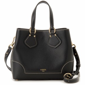 LANCEL ランセル トートバッグ レディース A12133-10 NEO IZY DE LANCEL