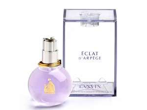 ランバン エクラドゥアルページュ オードパルファム30ML LANVIN レディース 香水 女性用 新品